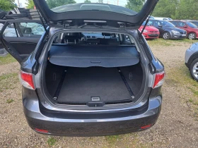 Toyota Avensis 1.8i- 147 kоня - 12750 лв. - 62140054 15