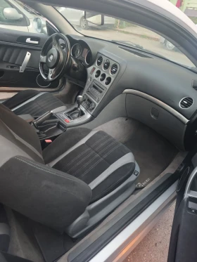 Обява за продажба на Alfa Romeo Brera ~7 500 лв. - изображение 3