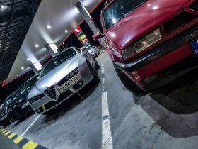 Обява за продажба на Alfa Romeo Brera ~6 500 лв. - изображение 2
