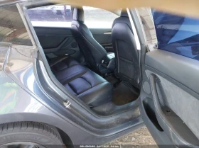 Tesla Model 3 U U UX All Wheel Drive - 34700 лв. - 46766629 15