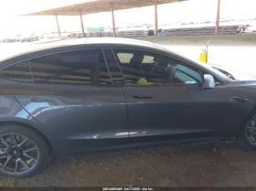 Tesla Model 3 U U UX All Wheel Drive - 34700 лв. - 46766629 5