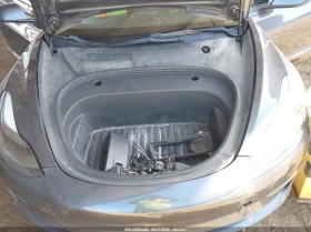 Tesla Model 3 U U UX All Wheel Drive - 34700 лв. - 46766629 17