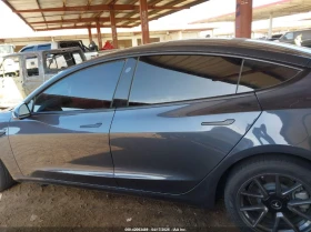 Tesla Model 3 U U UX All Wheel Drive - 34700 лв. - 46766629 6