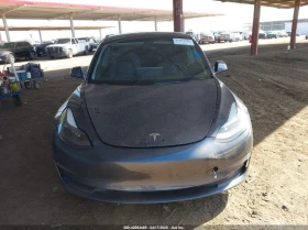 Tesla Model 3 U U UX All Wheel Drive - 34700 лв. - 46766629 4