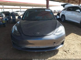 Tesla Model 3 U U UX All Wheel Drive - 34700 лв. - 46766629 13