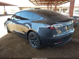 Tesla Model 3 U U UX All Wheel Drive - 34700 лв. - 46766629 10