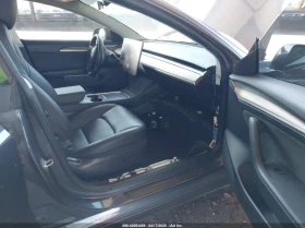 Tesla Model 3 U U UX All Wheel Drive - 34700 лв. - 46766629 12