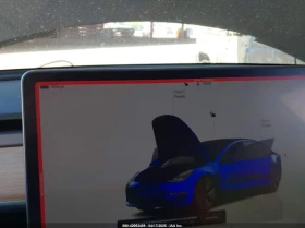 Tesla Model 3 U U UX All Wheel Drive - 34700 лв. - 46766629 9