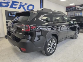 Subaru Outback 2.5i Premium | Mobile.bg � ����� ������ 3
