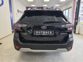Subaru Outback 2.5i Premium | Mobile.bg � ����� ������ 6