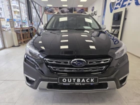 Subaru Outback 2.5i Premium | Mobile.bg � ����� ������ 5