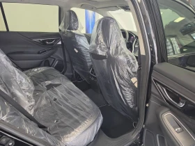 Subaru Outback 2.5i Premium | Mobile.bg � ����� ������ 9