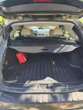 Subaru Outback 3.6l | Mobile.bg    13