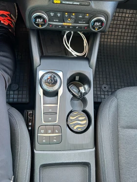 Ford Focus Active/2.0TDCi/AUTO/1 собств./пълна серв.история - 27550 лв. - 90494501 15
