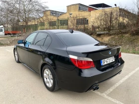 Обява за продажба на BMW 530 Е60 ~14 499 лв. - изображение 3