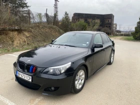Обява за продажба на BMW 530 Е60 ~14 499 лв. - изображение 1