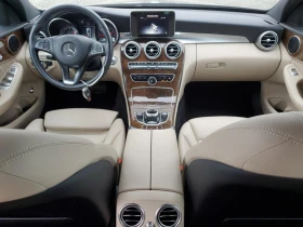 Обява за продажба на Mercedes-Benz C 300 4MATIC ~29 000 лв. - изображение 7