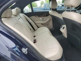 Обява за продажба на Mercedes-Benz C 300 4MATIC ~29 000 лв. - изображение 8
