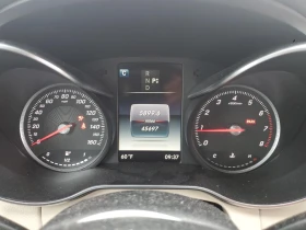 Обява за продажба на Mercedes-Benz C 300 4MATIC ~29 000 лв. - изображение 9