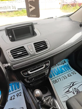 Renault Megane 1.5DCI Limited Edition | Mobile.bg    13