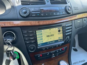 Mercedes-Benz E 320 3.2d 204 к.с. - 6999 лв. - 96960653 12