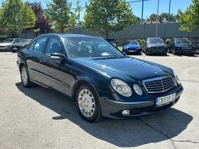 Mercedes-Benz E 320 3.2d 204 к.с. - 6999 лв. - 96960653 6