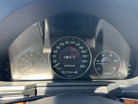 Mercedes-Benz E 320 3.2d 204 к.с. - 6999 лв. - 96960653 13