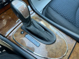 Mercedes-Benz E 320 3.2d 204 к.с. - 6999 лв. - 96960653 11