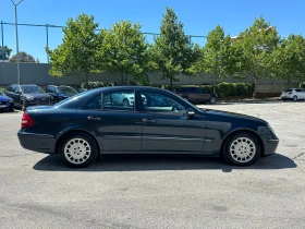Mercedes-Benz E 320 3.2d 204 к.с. - 6999 лв. - 96960653 5