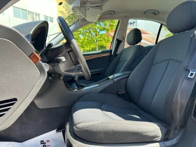 Mercedes-Benz E 320 3.2d 204 к.с. - 6999 лв. - 96960653 8