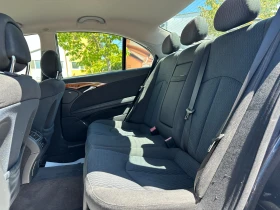 Mercedes-Benz E 320 3.2d 204 к.с. - 6999 лв. - 96960653 9