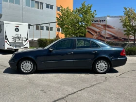 Mercedes-Benz E 320 3.2d 204 к.с. - 6999 лв. - 96960653 2