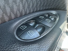 Mercedes-Benz E 320 3.2d 204 к.с. - 6999 лв. - 96960653 15