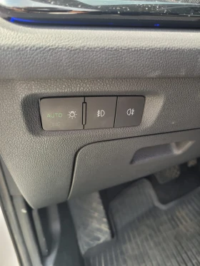 Обява за продажба на Skoda Octavia Virtual cockpit ~16 000 EUR - изображение 11