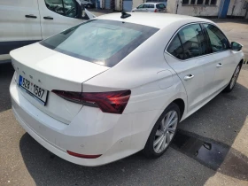 Обява за продажба на Skoda Octavia Virtual cockpit ~16 000 EUR - изображение 5