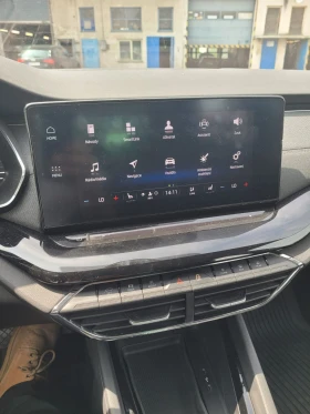 Обява за продажба на Skoda Octavia Virtual cockpit ~16 000 EUR - изображение 10