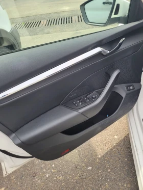 Обява за продажба на Skoda Octavia Virtual cockpit ~16 000 EUR - изображение 9