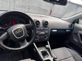 Обява за продажба на Audi A3 ~5 500 лв. - изображение 10