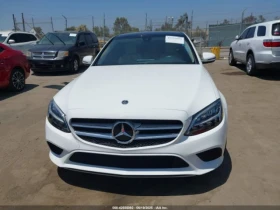 Mercedes-Benz C 300 - 34800 лв. - 80339620 2