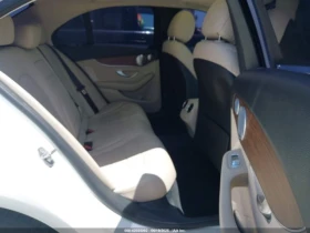 Mercedes-Benz C 300 - 34800 лв. - 80339620 11