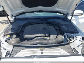Mercedes-Benz C 300 - 34800 лв. - 80339620 12