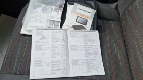 Ford C-max 1.6i 101.. | Mobile.bg    17