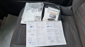 Ford C-max 1.6i 101.. | Mobile.bg    16