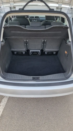 Ford C-max 1.6i 101.. | Mobile.bg    6