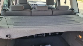 Ford C-max 1.6i 101.. | Mobile.bg    7
