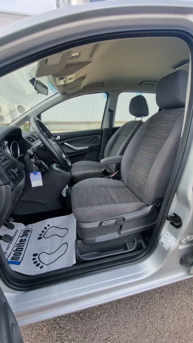 Ford C-max 1.6i 101.. | Mobile.bg    8