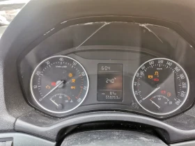 Обява за продажба на Skoda Octavia 1.6 16V ~7 500 лв. - изображение 1 | Auto.bg Обява за продажба на Skoda Octavia 1.6 16V ~7 500 лв. - изображение 1