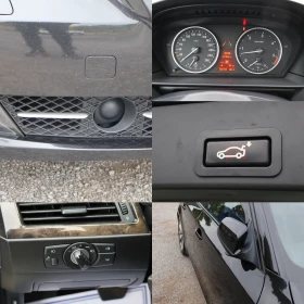BMW 530 d 235К.С. LCI ДИСТРОНИК HEAD-UP KEYLESS ВАКУУМ SAT - 14990 лв. / 7664.27 € - 38218583 17