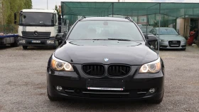     BMW 530 d 235.. LCI  HEAD-UP KEYLESS  SAT