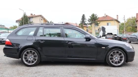     BMW 530 d 235.. LCI  HEAD-UP KEYLESS  SAT